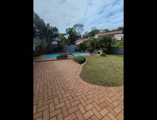 4 BEDROOM FREEHOLD FOR SALE IN GLENMORE